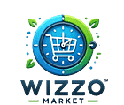 wizzoafriqua.com