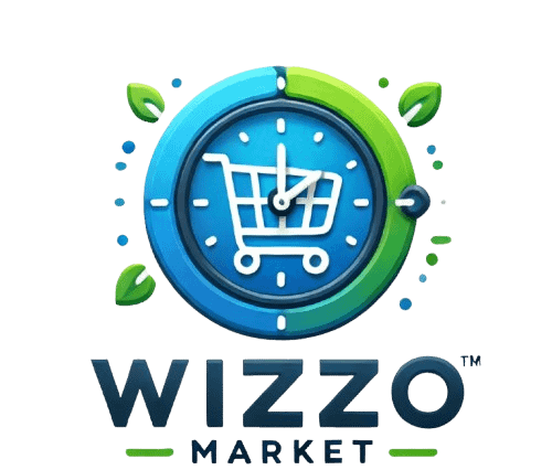 wizzoafriqua.com