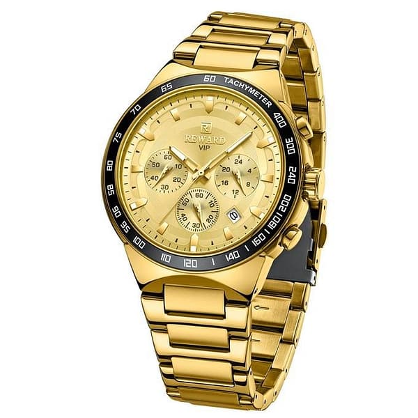 MONTRE REWARD